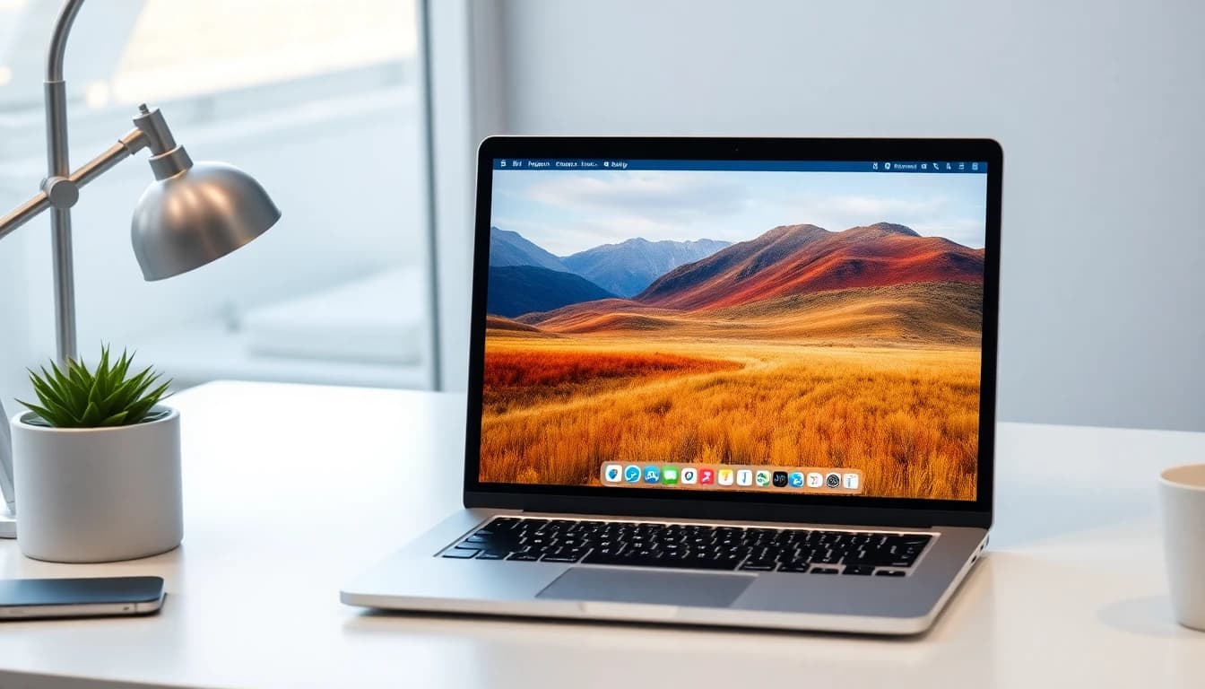 How to Use Your Google Drive Photos as Google Calendar...